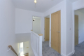 45  Field Crescent, Sundorne, Shropshire, SY1 4PD