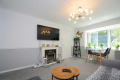 40,  Barkstone Drive, Herongate, Shropshire, SY1 3XT
