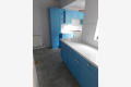 16 St Johns Hill, Shrewsbury, Shropshire, SY1 1JJ