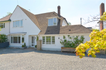 2 Bank Farm Road, Shrewsbury, Shropshire, SY3 9DH