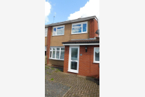 195 Sutton Road, Shrewsbury, Shropshire, SY2 6QT