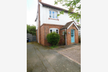 11a,  Wenlock Road, Shropshire, SY2 6JJ