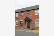 6,  Glendower Court, Greenfields, Shropshire, SY1 2RG