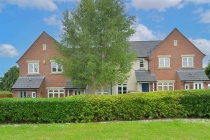 39 St. Michaels Gate, Shrewsbury, Shropshire, SY1 2HL