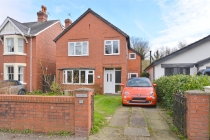 114 Underdale Road, Underdale, Shrewsbury, Shropshire, SY2 5EF